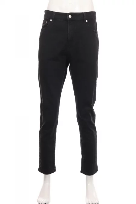 Дрехи Дънки CALVIN KLEIN JEANS