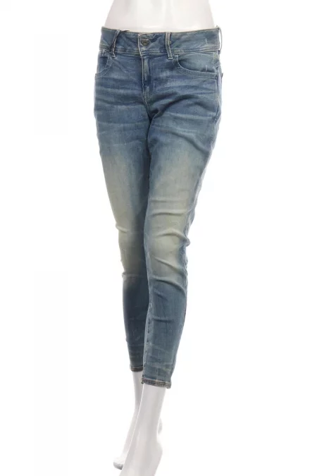 Дрехи Дънки G-STAR RAW