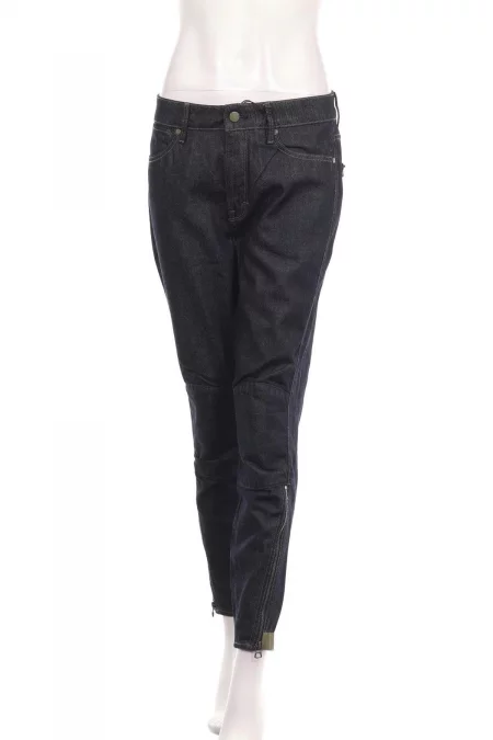 Дрехи Дънки G-STAR RAW