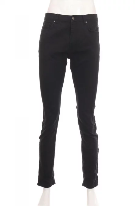 Дрехи Дънки H&M