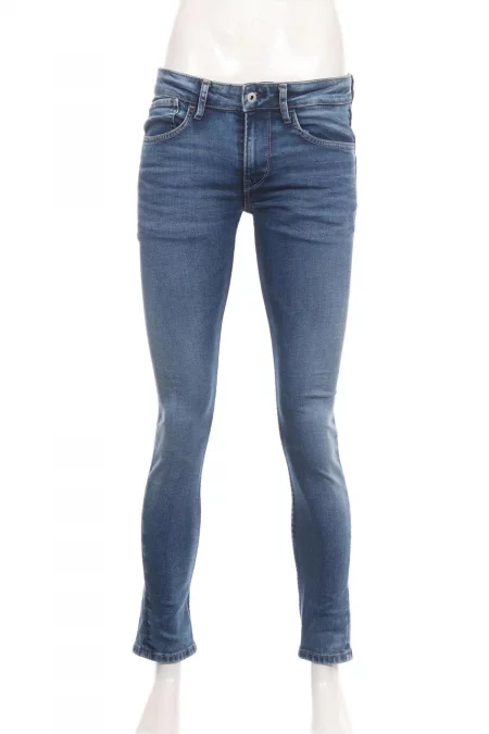 Дрехи Дънки PEPE JEANS