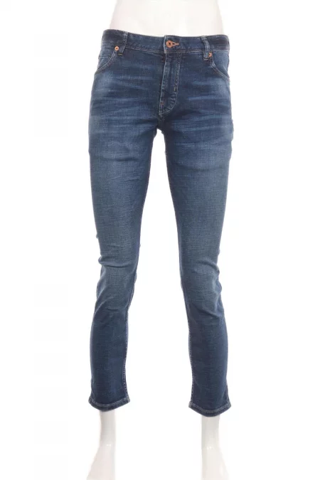 Дрехи Дънки THE DENIM