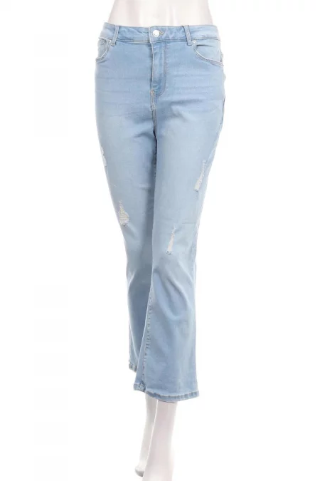 Дрехи Дънки VERO MODA