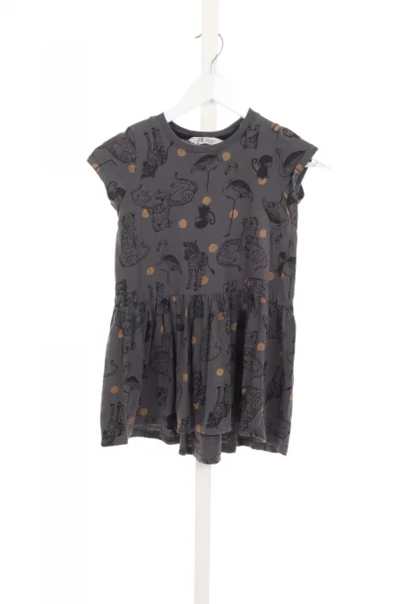 Дрехи Детска рокля H&M