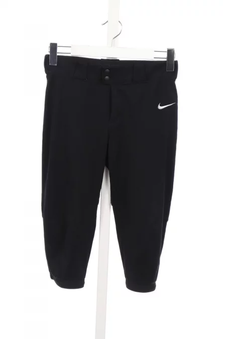 Дрехи Детски панталон NIKE