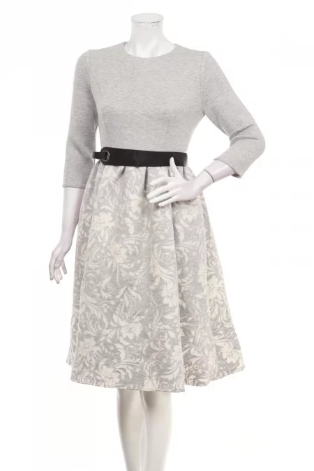 Дрехи Ежедневна рокля VERO MODA