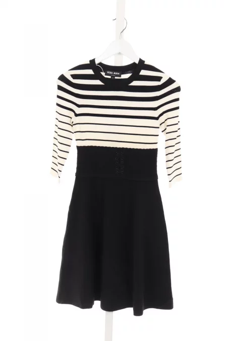 Дрехи Ежедневна рокля VERO MODA