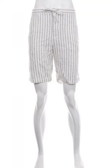 Дрехи Къси панталони H&M