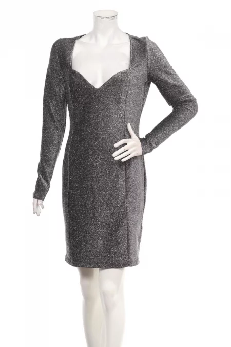 Дрехи Официална рокля GINA TRICOT