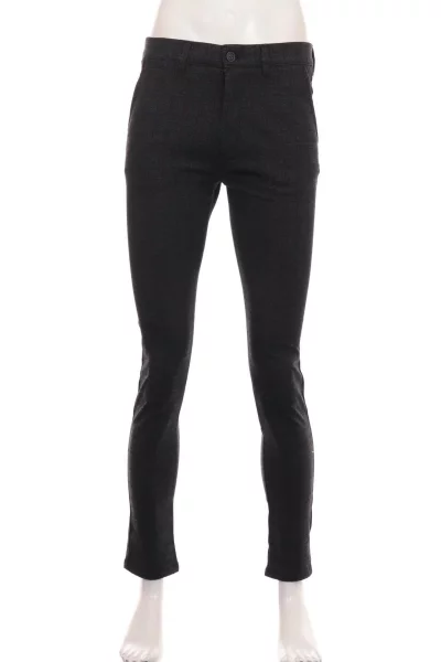 Дрехи Панталон JACK & JONES