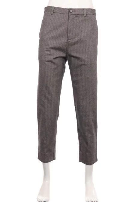 Дрехи Панталон JACK & JONES