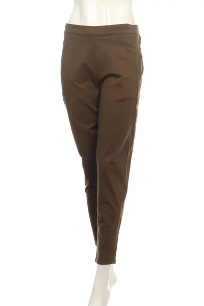 Дрехи Панталон PULZ JEANS