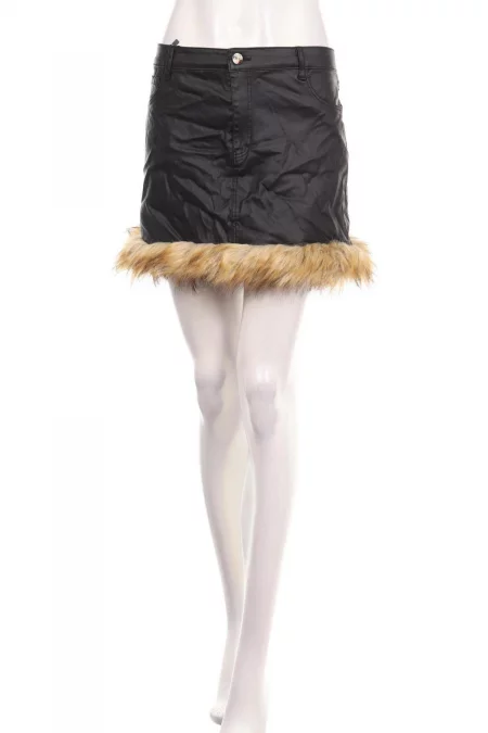 Дрехи Пола APPERLOTH A
