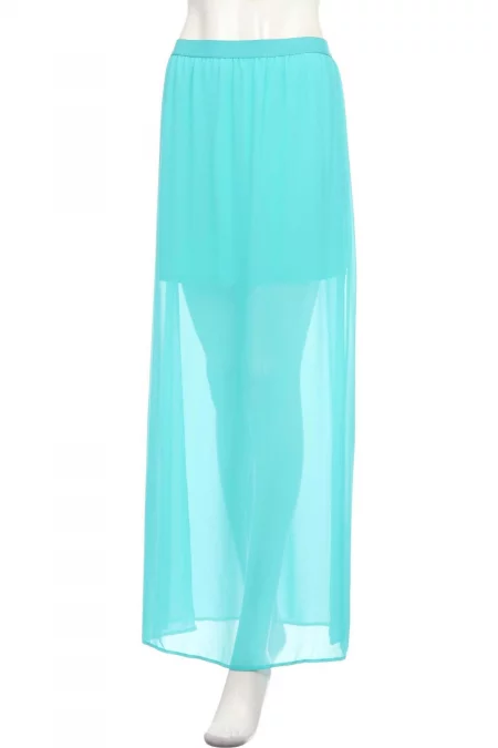 Дрехи Пола H&M DIVIDED