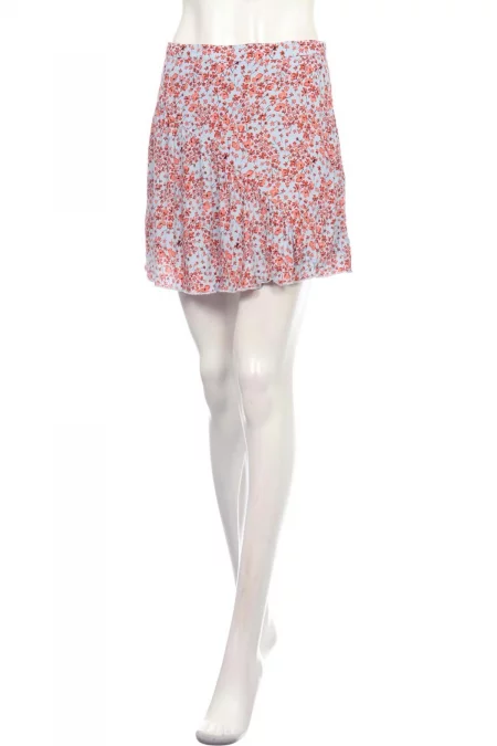 Дрехи Пола H&M