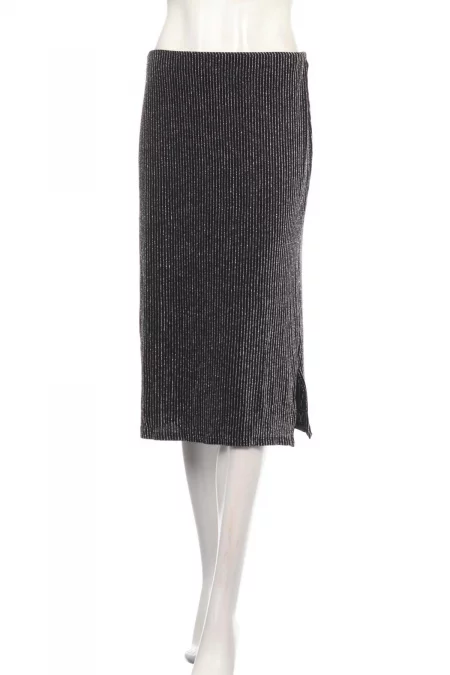 Дрехи Пола H&M