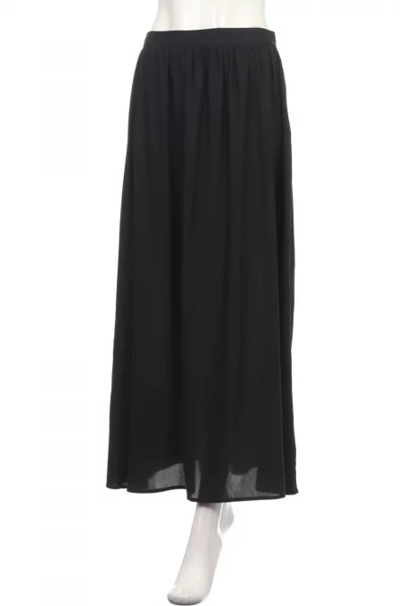 Дрехи Пола TOPSHOP