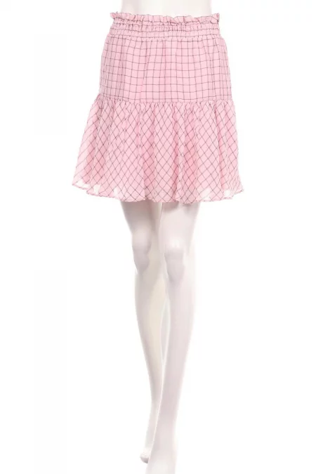Дрехи Пола TOPSHOP