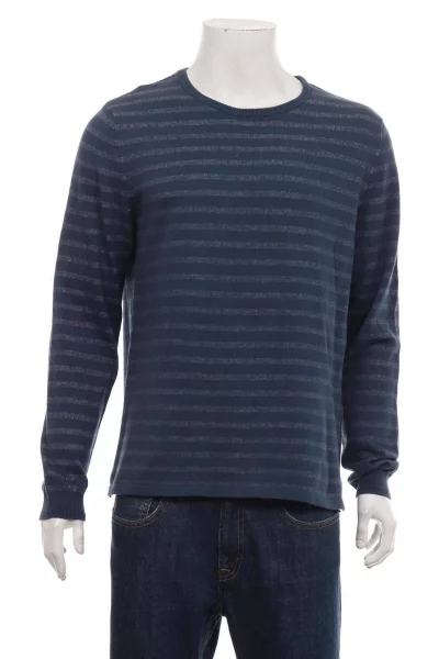 Дрехи Пуловер JACK & JONES
