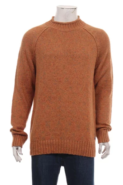 Дрехи Пуловер JACK & JONES