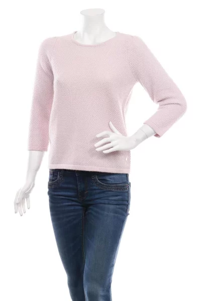 Дрехи Пуловер WITTY KNITTERS