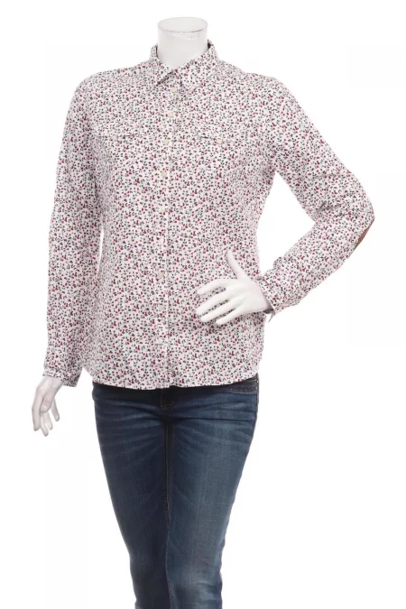 Дрехи Риза CASUAL WOMAN