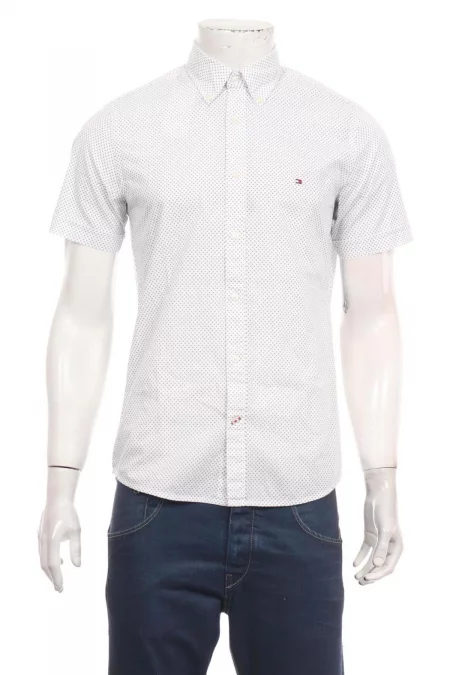 Дрехи Риза TOMMY HILFIGER