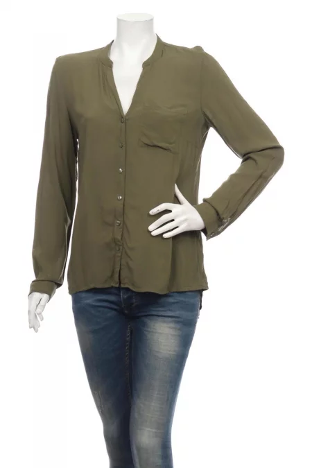 Дрехи Риза VERO MODA