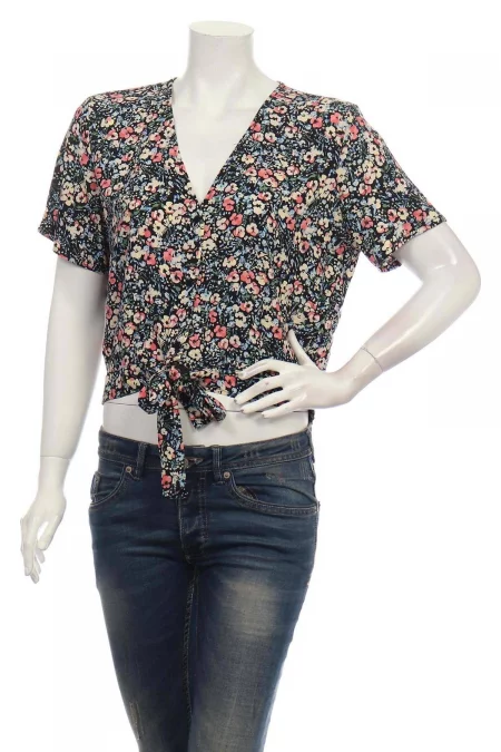 Дрехи Риза VERO MODA