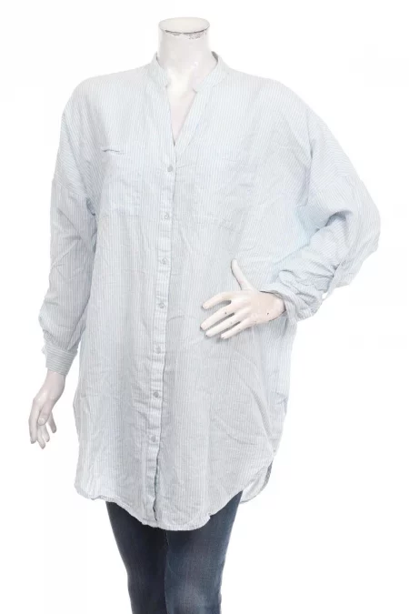 Дрехи Риза VERO MODA