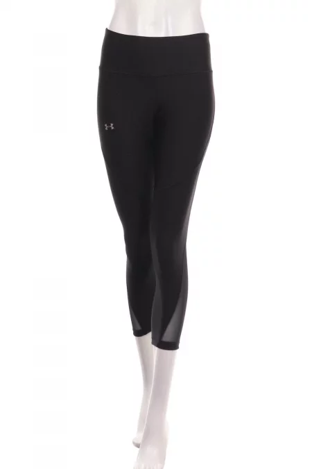 Дрехи Спортен клин UNDER ARMOUR