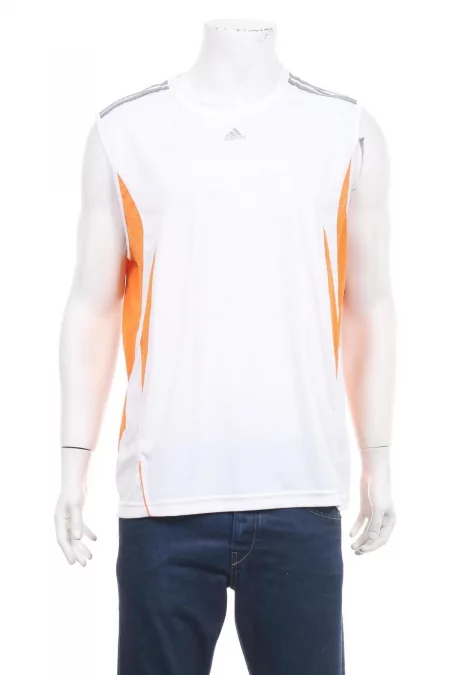 Дрехи Спортен потник ADIDAS