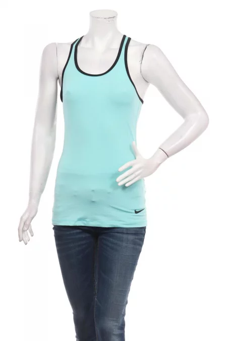 Дрехи Спортен потник NIKE