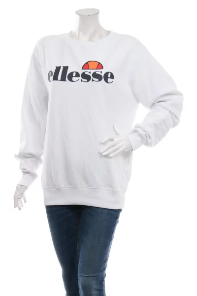 Дрехи Спортна блуза ELLESSE