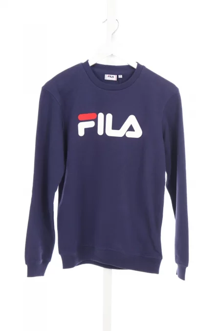 Дрехи Спортна блуза FILA