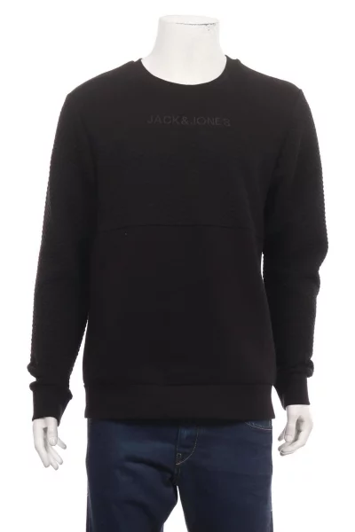 Дрехи Спортна блуза JACK & JONES