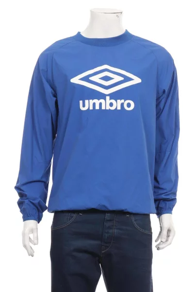 Дрехи Спортна блуза UMBRO