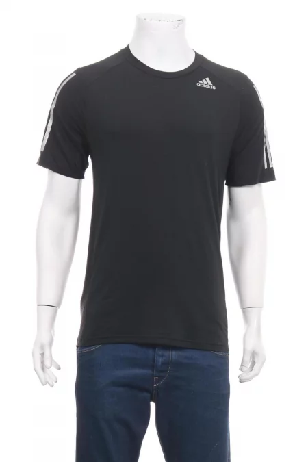 Дрехи Спортна тениска ADIDAS
