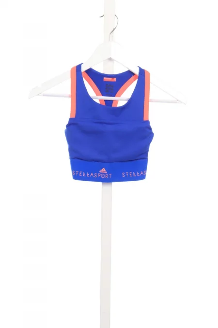 Дрехи Спортно бюстие ADIDAS BY STELLA MCCARTNEY