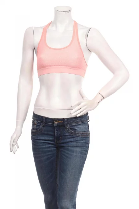 Дрехи Спортно бюстие H&M SPORT