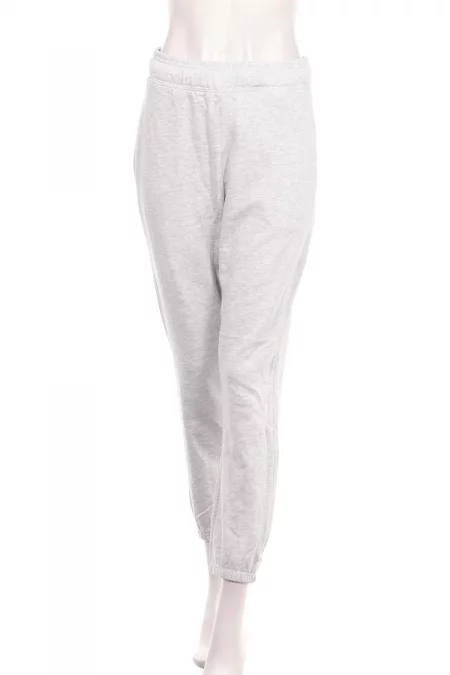 Дрехи Спортно долнище AWARE BY VERO MODA