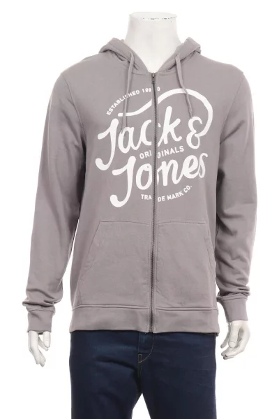 Дрехи Спортно горнище JACK & JONES