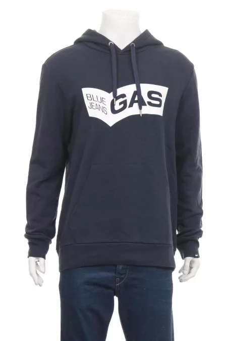 Дрехи Суитшърт GAS