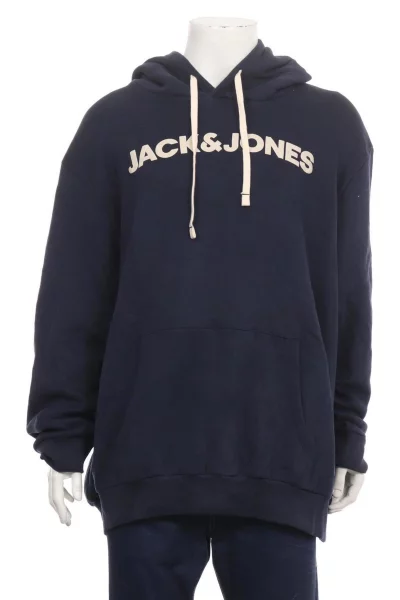 Дрехи Суитшърт JACK & JONES