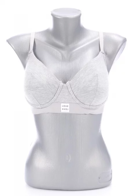 Дрехи Сутиен H&M