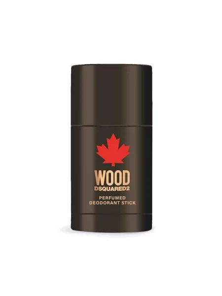 Dsquared Wood For Him Дезодорант стик за мъже