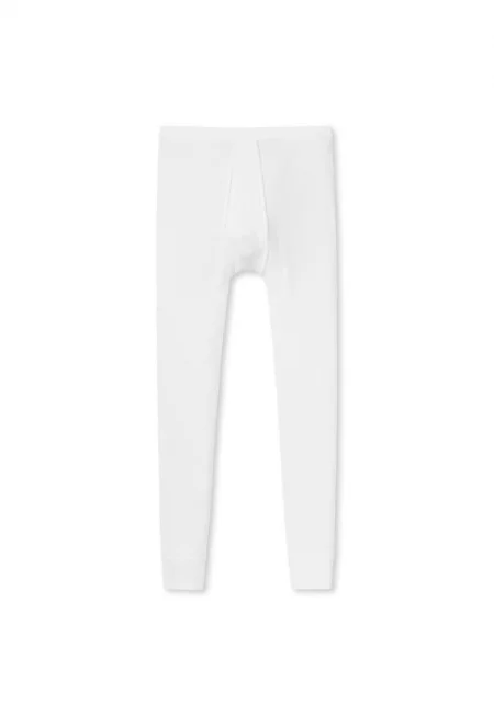 Едноцветен клин