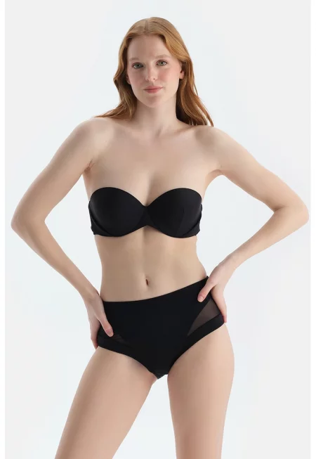 Ефирен долен бански