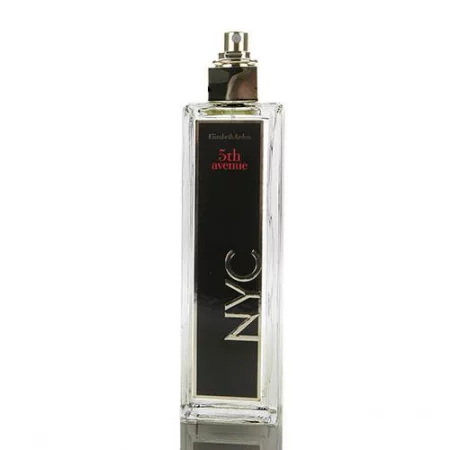 Elizabeth Arden 5th Avenue NYC Парфюм за жени без опаковка EDP