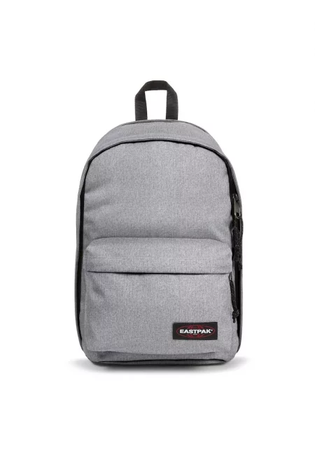 Градска раница Back To Work - Сив
